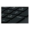 Klawiatura LOGITECH K280e Comfort Keyboard 920-005217 OEM Typ klawiatury Membranowa