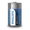 Bateria PHILIPS ExtremeLife R20/D (2 szt.)