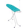 Deska do prasowania LEIFHEIT 72585 Airboard Compact M 120 x 38 cm