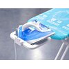 Deska do prasowania LEIFHEIT 72585 Airboard Compact M 120 x 38 cm Wymiary blatu [cm] 120 x 38
