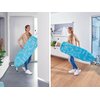 Deska do prasowania LEIFHEIT 72585 Airboard Compact M 120 x 38 cm Regulacja wysokości Tak