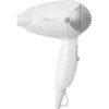Suszarka CLATRONIC HT 3393 1200W