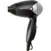 Suszarka CLATRONIC HT 3393 1200W Typ suszarki Standardowa