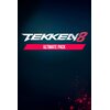 Kod aktywacyjny Tekken 8 - Ultimate Pack PC