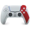 Konsola SONY PlayStation 5 Slim E-chassis + Kontroler SONY DualSense God of War Biało-czerwony Pojemność dysku twardego 1 TB