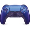 Konsola SONY PlayStation 5 Slim E-chassis + Kontroler SONY DualSense Chroma Niebieski Pojemność dysku twardego 1 TB