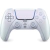 Konsola SONY PlayStation 5 Slim E-chassis + Kontroler SONY DualSense Chroma Biały Pojemność dysku twardego 1 TB