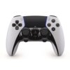 Konsola SONY PlayStation 5 Slim E-chassis + Kontroler SONY DualSense Edge Biało-czarny Pojemność dysku twardego 1 TB