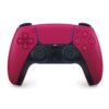 Konsola SONY PlayStation 5 Slim E-chassis + Kontroler SONY DualSense Czerwony Pojemność dysku twardego 1 TB