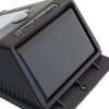 Lampa solarna POWERNEED SL09P Moc [W] 1