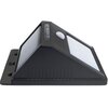 Lampa solarna POWERNEED SL09P Ilość źródeł światła 6