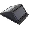 Lampa solarna POWERNEED SL09P Rodzaj gwintu LED zintegrowany