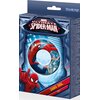 Koło dmuchane BESTWAY Spider-Man 98003 Średnica [cm] 56