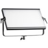 Lampa panel LED QUADRALITE Thea 900 RGB Pro, 2800-8000K + Statyw oświetleniowy ULANZI TT43, 190cm Funkcje dodatkowe Regulacja mocy