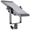 Lampa panel LED QUADRALITE Thea 300 RGB Pro, 2800-8000K + Statyw oświetleniowy ULANZI TT43, 190cm Funkcje dodatkowe Regulacja mocy