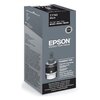Tusz EPSON T7741 Czarny 140 ml C13T77414A Producent drukarki  Epson