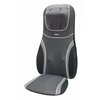 Mata masująca HOMEDICS BMSC-4600H