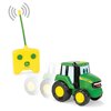 Traktor zdalnie sterowany TOMY John Deere Johnny 42946 Seria John Deere