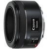 Obiektyw CANON EF 50 mm f/1.8 STM