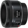 Obiektyw CANON EF 50 mm f/1.8 STM Mocowanie obiektywu Canon EF