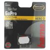 Akumulator HAMA Do kamery sportowej GoPro HERO 3 3,7V/1000mAh Przeznaczenie Kamery GoPro