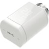 Centralka SOMFY TaHoma 1870595 ZigBee + Głowica termostatyczna SOMFY 1870508 Komunikacja Radiowa