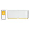 Centralka SOMFY TaHoma 1870595 ZigBee + Głowica termostatyczna SOMFY 1870508 Rodzaj produktu Bramka