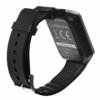 Smartwatch MANTA MA427 Komunikacja Bluetooth
