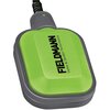 Pompa do wody FIELDMANN FVC 2003-EK elektryczna Moc [W] 400