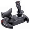 Kontroler THRUSTMASTER T-Flight Hotas X (PC/PS3)