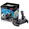 Kontroler THRUSTMASTER T-Flight Hotas X (PC/PS3) Zastosowanie PlayStation 3
