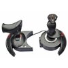 Kontroler THRUSTMASTER T-Flight Hotas X (PC/PS3) Komunikacja Przewodowa
