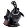 Kontroler THRUSTMASTER T-Flight Hotas X (PC/PS3) Zastosowanie PC