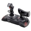Kontroler THRUSTMASTER T-Flight Hotas X (PC/PS3) Zastosowanie Symulator lotu