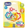 Grzechotka CHICCO Kółka Kolor Wielokolorowy