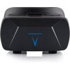 Gogle VR MODECOM Volcano Blaze Łączność Bluetooth