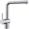 Bateria BLANCO Linus-S 514016 Chrom
