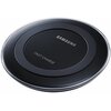 Ładowarka indukcyjna SAMSUNG Fast Charge Czarny Dedykowany model Samsung Galaxy S6 edge+