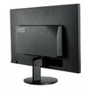 Monitor AOC E2270SWDN 21.5" 1920x1080px Jasność ekranu [cd/m2] 200