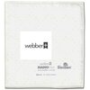 Worek do odkurzacza WEBBER 10 (4 sztuki) Marka odkurzacza Philips