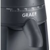 Młynek do kawy GRAEF CM 702 Rodzaj Elektryczny