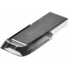 Pendrive SANDISK Ultra Flair 32 GB Interfejs USB 3.0