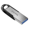 Pendrive SANDISK Ultra Flair 16 GB Pojemność [GB] 16