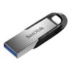 Pendrive SANDISK Ultra Flair 16 GB Maksymalna prędkość odczytu [MB/s] 130