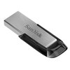 Pendrive SANDISK Ultra Flair 16 GB Interfejs USB 3.0