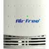 Oczyszczacz powietrza AIRFREE E80 Maksymalna powierzchnia pomieszczenia [m2] 32