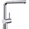 Bateria BLANCO Linus-S 512402 Chrom