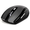 Mysz MEDIA-TECH Raton Pro MT1113T Czarno-tytanowy