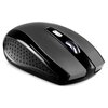 Mysz MEDIA-TECH Raton Pro MT1113T Czarno-tytanowy Typ myszy Optyczna