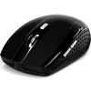 Mysz MEDIA-TECH Raton Pro MT1113K Czarny